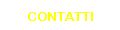 CONTATTI