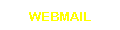 WEBMAIL