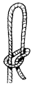 nodo_galera.gif (1984 byte)