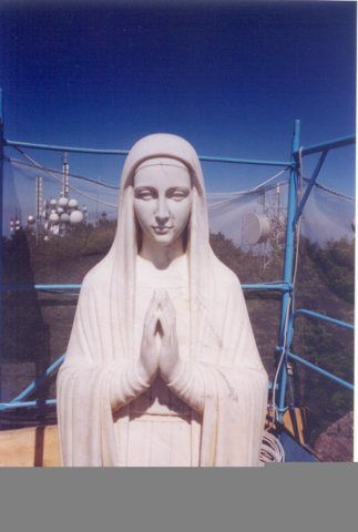 duranteilrestauro.jpg