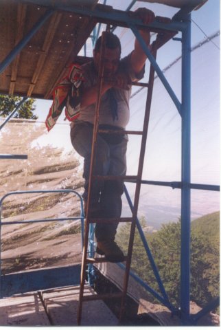 duranteilrestauro4.jpg