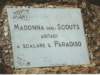madonnadegliscoutaiutaciascalareilparadiso_small.jpg