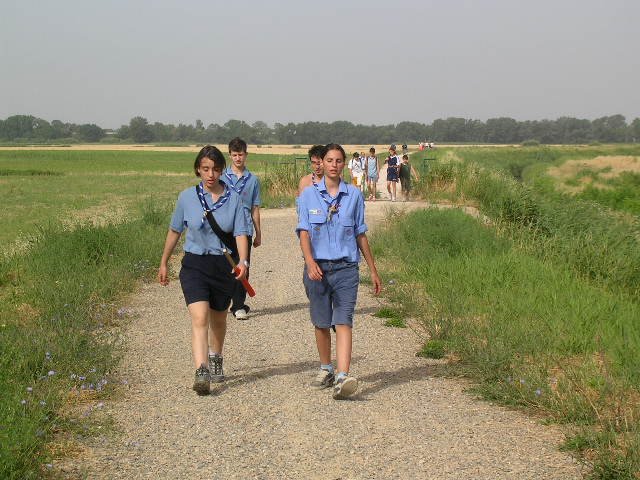 photo.jpg