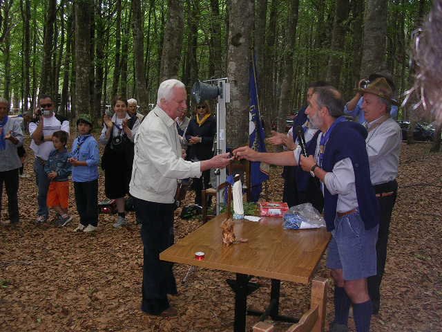 photo107.jpg