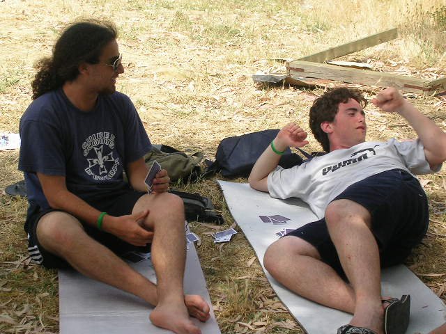 photo13.jpg