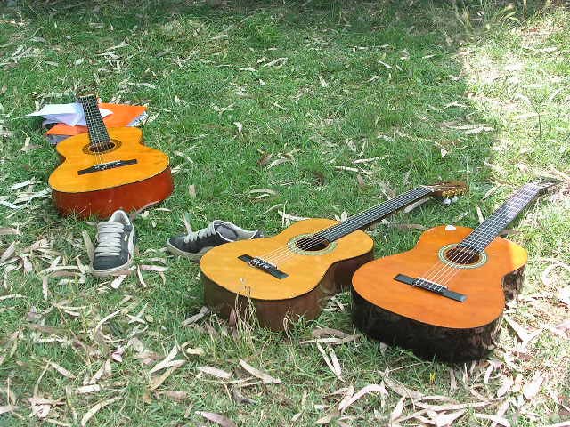 photo18.jpg
