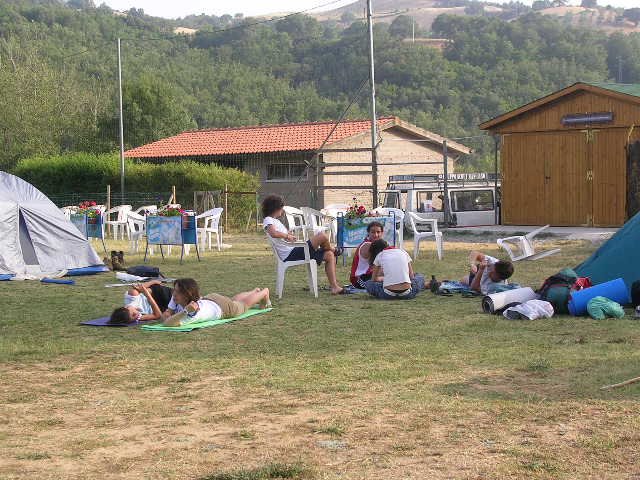 photo19.jpg