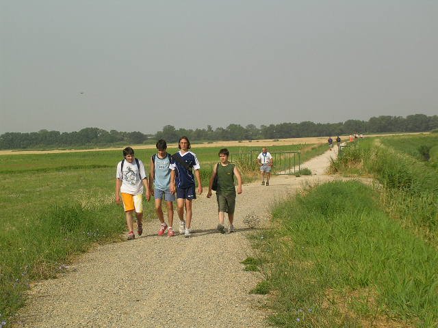 photo2.jpg