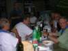 photo27_small.jpg