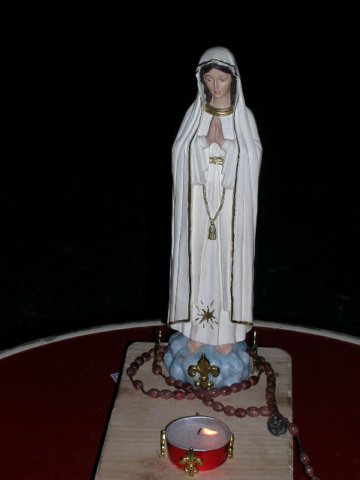 photo29.jpg