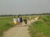 photo2_small.jpg