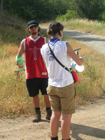 photo35.jpg