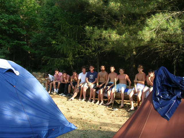 photo40.jpg