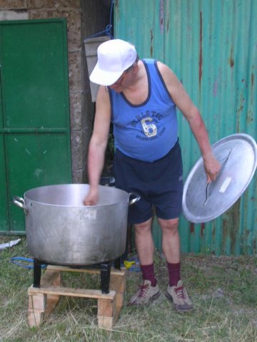 photo46.jpg