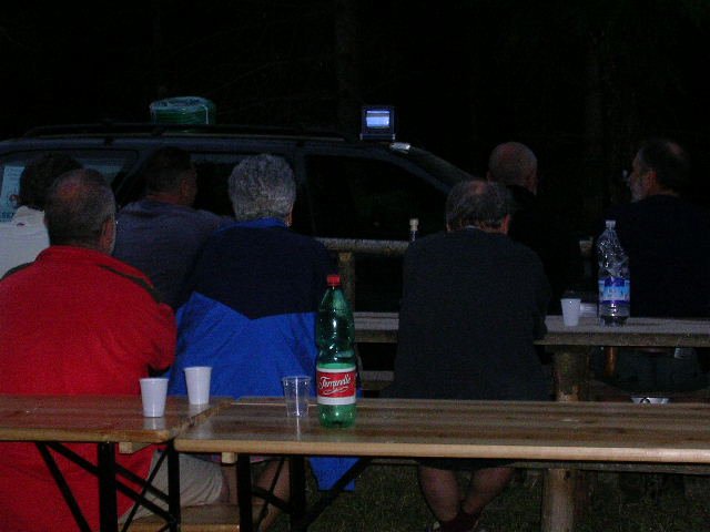 photo47.jpg