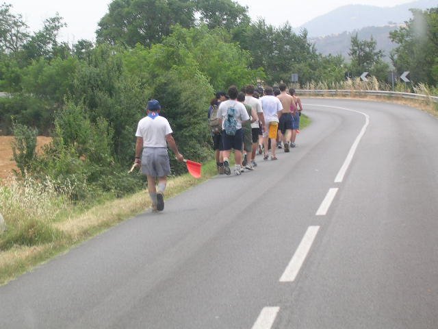photo5.jpg