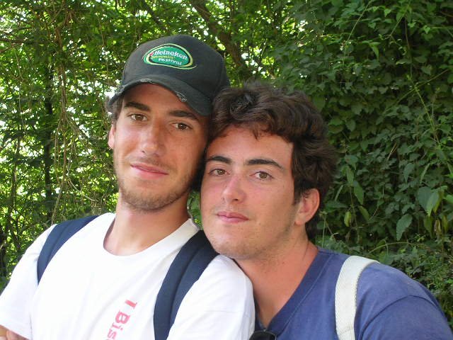 photo57.jpg