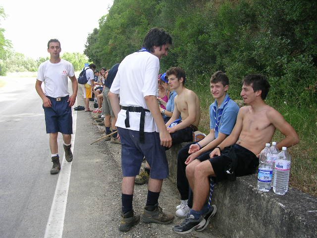 photo6.jpg