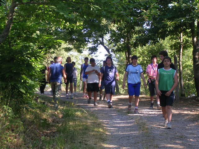 photo66.jpg