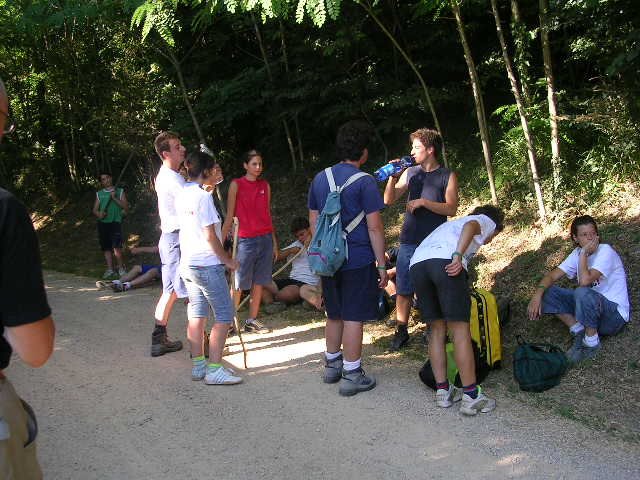photo73.jpg