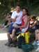photo75_small.jpg