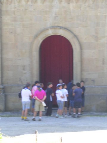 photo79.jpg