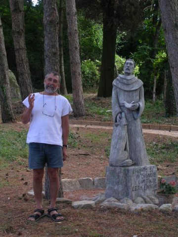 photo84.jpg