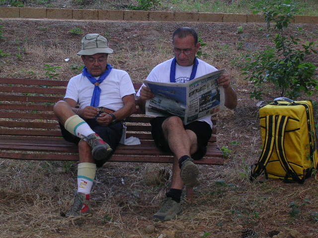 photo85.jpg