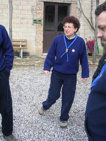photo15.jpg