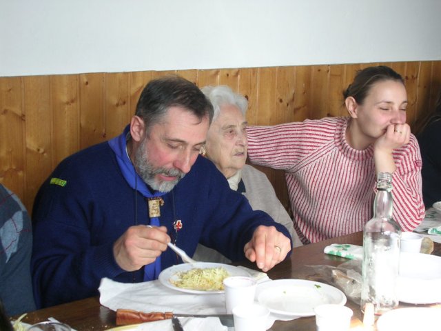 photo23.jpg