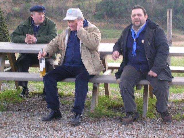 photo28.jpg