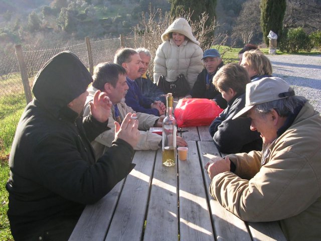 photo30.jpg