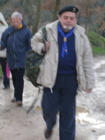 photo38.jpg