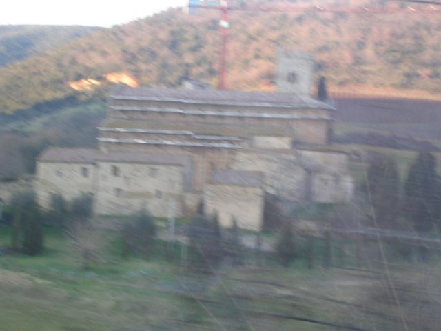 photo40.jpg
