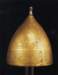elmomuseostibbert2_small.jpg