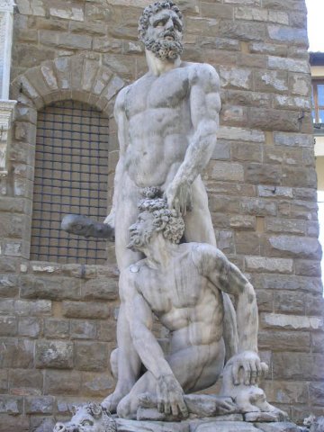 firenze10.jpg
