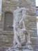 firenze10_small.jpg
