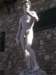 firenze11_small.jpg