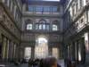 firenze12_small.jpg