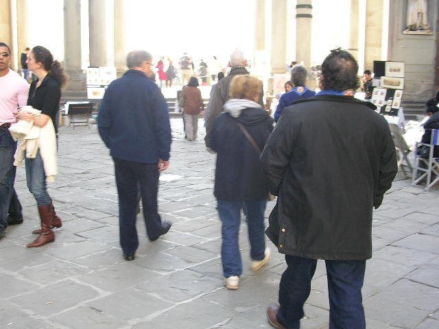 firenze13.jpg