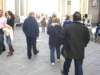 firenze13_small.jpg