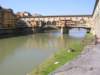 firenze14_small.jpg