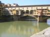 firenze16_small.jpg