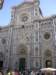 firenze2_small.jpg
