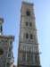 firenze3_small.jpg