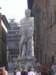 firenze5_small.jpg