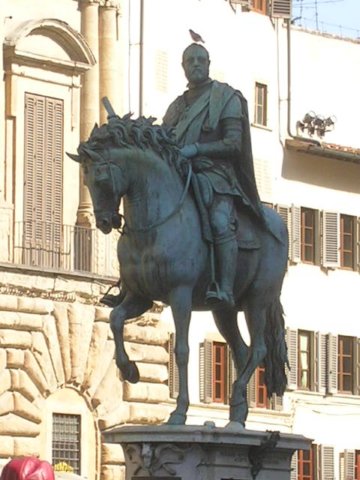 firenze6.jpg