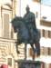 firenze6_small.jpg