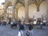 firenze7_small.jpg