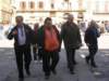 firenze9_small.jpg